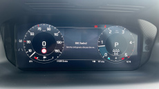 Land Rover Discovery Sport 2.0 D200 Dynamic SE 5dr Auto [7 Seat] Diesel Station Wagon